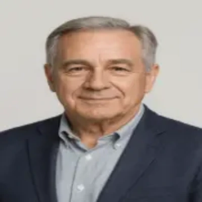 accueil auteur du site web